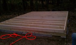 Floor joists.jpg