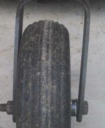 Bush-Hog-wheel-2.jpg