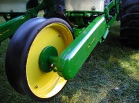 P9170526.jpg P9170526.jpg