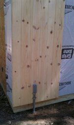 Knotty Pine and conduit.jpg