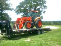 new 7040#2.JPG