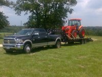 new 7040#3.JPG