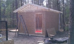 finished OSB sheathing on walls.jpg