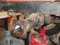 front axle stripped.jpg front axle stripped.jpg