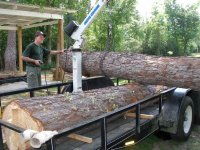 Sawmill Shed TrailerCrane 5-22-11 001.jpg
