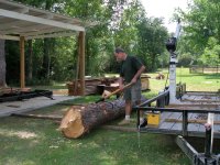 Sawmill Shed TrailerCrane 5-22-11 003.jpg