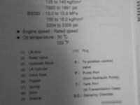 Shop Manual EM 1.JPG