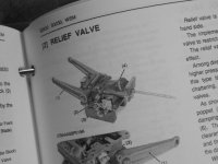 Shop Manual EM 2.JPG