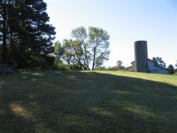 barn at top of hill (Small).JPG