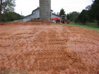 Barn pad (Small).JPG