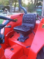seat.JPG seat.JPG