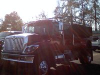 Work Truck.jpg