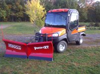 Henrietta-20121010-00523.jpg