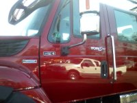 Work Truck (4).jpg