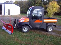 Henrietta-20121010-00524.jpg