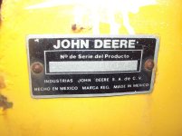 DSC00320.jpg