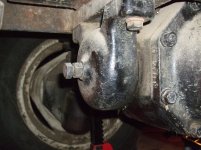 DSCF5980.jpg