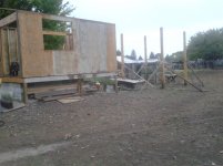 20120714_210751.jpg