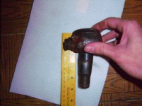 Ball Joint.png Ball Joint.png