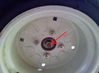 cub cadet rear tire.jpg cub cadet rear tire.jpg