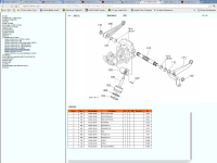 Screenshot from 2012-10-09 18:26:54.png