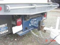 Ford hitch.JPG