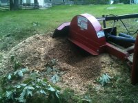 287024d1351782429-miller-pto-stump-grinders-vs-image-1797386552.jpg