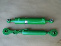 toplink 004.JPG