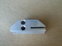 toplink 006.JPG