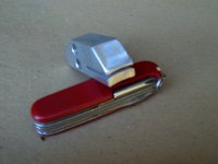toplink 007.JPG