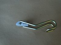 toplink 008.JPG