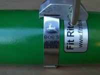 toplink 011.JPG