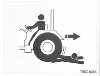Runover.jpg Runover.jpg