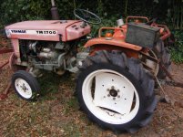 tractor 007.jpg