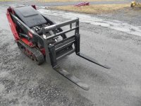 dingo forks.JPG