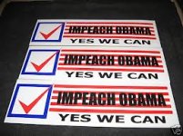 IMPEACH OBAMA.jpg