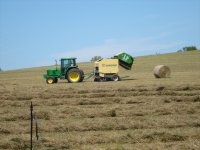 krone b.jpg