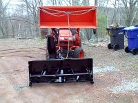 Snowblower with RC Chain.jpg