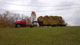 ForumRunner_20121101_143531.png