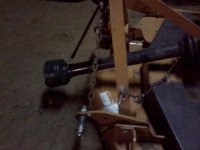 image-2998279193.jpg