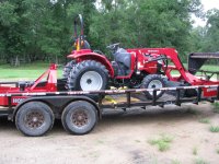 New Tractor 001.jpg