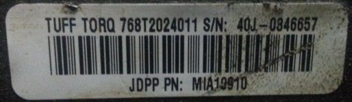 K46 Label.jpg
