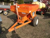 Untied Farm Tools 450 Fertilizer Spreader.jpg