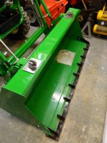 new tractor 395.jpg new tractor 395.jpg