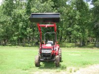 New Tractor 015.jpg