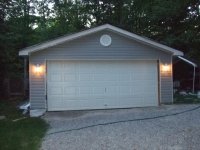 2012_0826mom30028.JPG