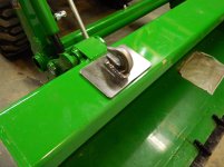 new tractor 397.jpg new tractor 397.jpg