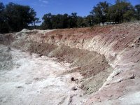 ClayApron-03.jpg