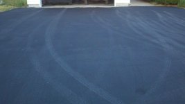 2012-07-15_20-58-30_755.jpg