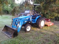 2012-08-11 07.48.37.jpg